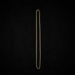 1627 4281 Halsband